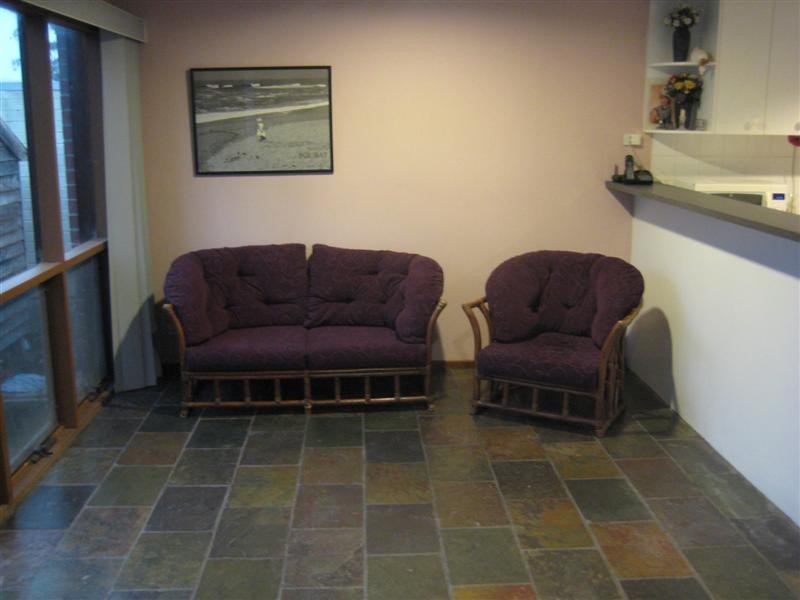 11 Stone Rd, Happy Valley SA 5159