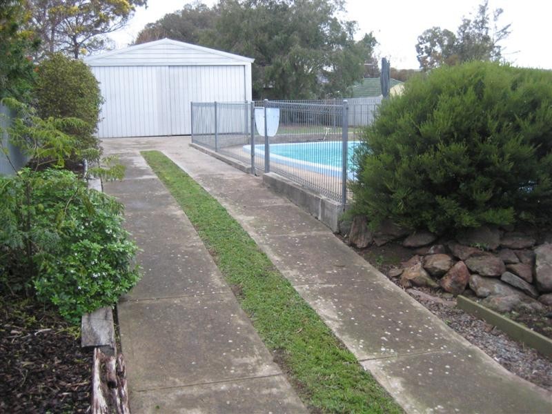 11 Stone Rd, Happy Valley SA 5159