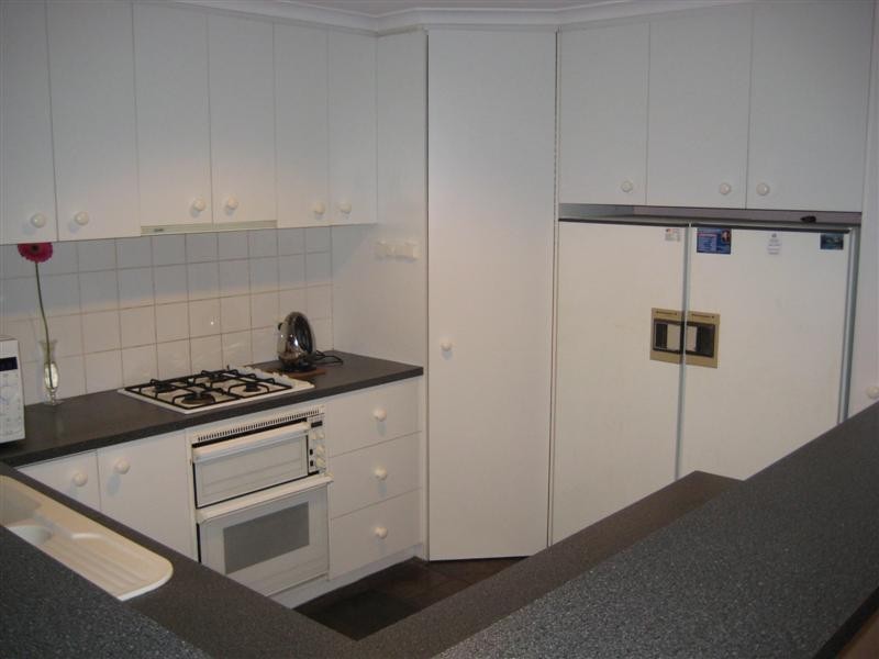 11 Stone Rd, Happy Valley SA 5159