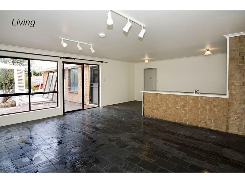 47 Cumberland Crescent, Huntfield Heights SA 5163