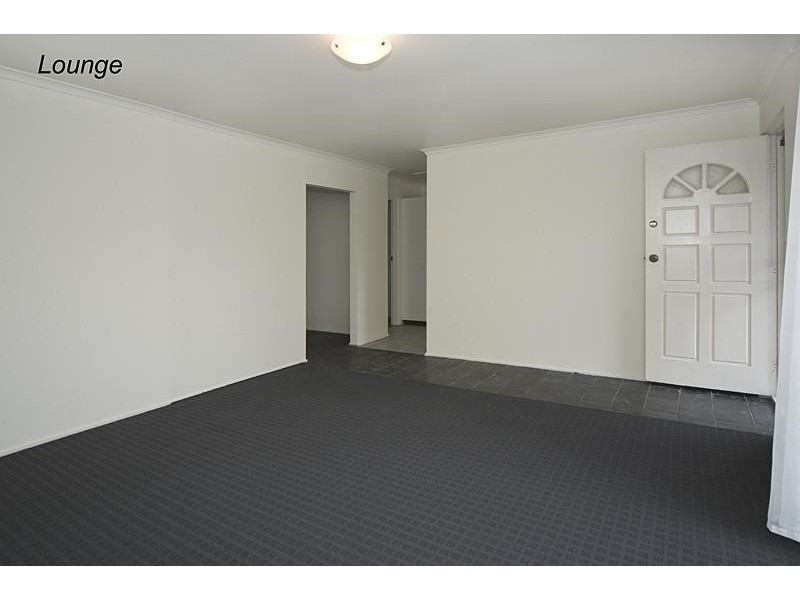 47 Cumberland Crescent, Huntfield Heights SA 5163