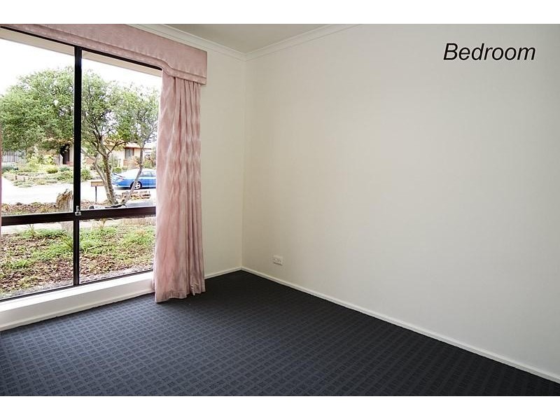 47 Cumberland Crescent, Huntfield Heights SA 5163