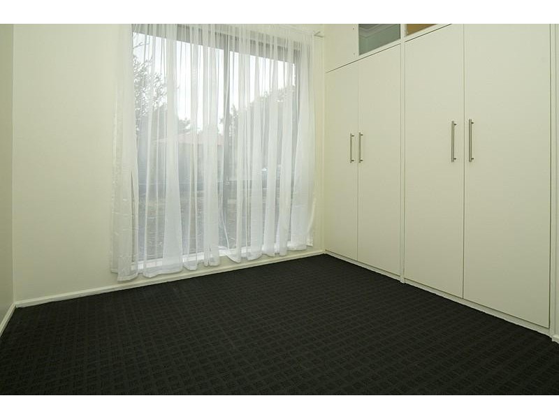 47 Cumberland Crescent, Huntfield Heights SA 5163