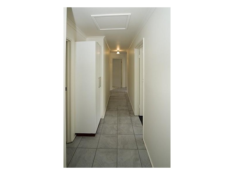 47 Cumberland Crescent, Huntfield Heights SA 5163