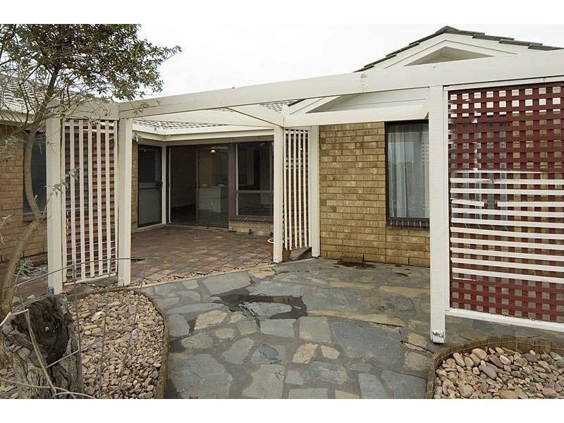 47 Cumberland Crescent, Huntfield Heights SA 5163