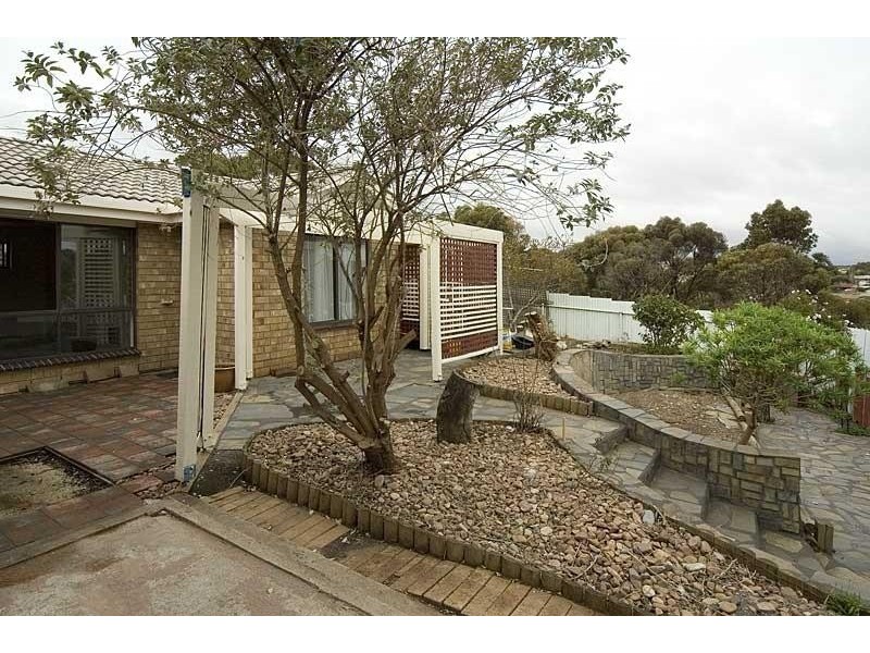 47 Cumberland Crescent, Huntfield Heights SA 5163