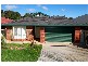 3 Estate Drive, Flagstaff Hill SA 5159