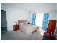 3 Estate Drive, Flagstaff Hill SA 5159