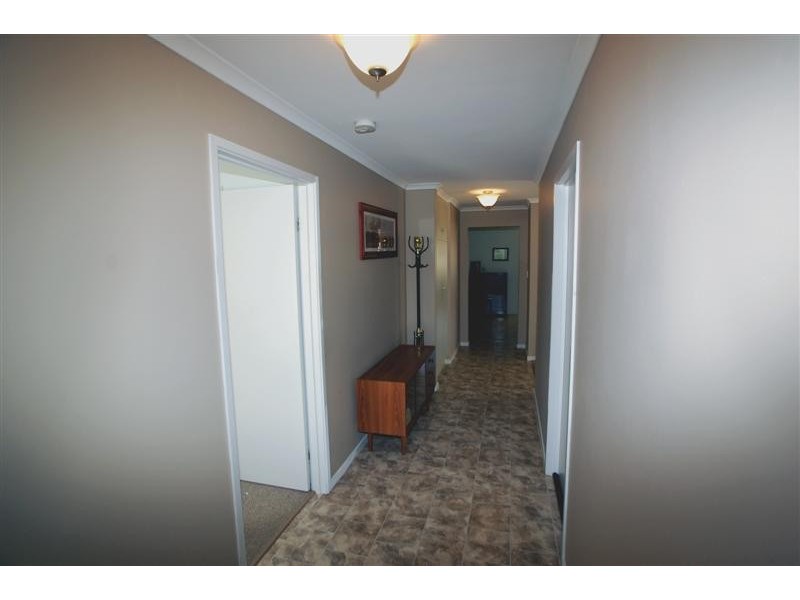 3 Estate Drive, Flagstaff Hill SA 5159