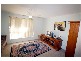 3 Estate Drive, Flagstaff Hill SA 5159