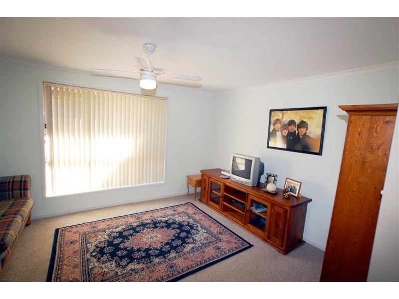 3 Estate Drive, Flagstaff Hill SA 5159