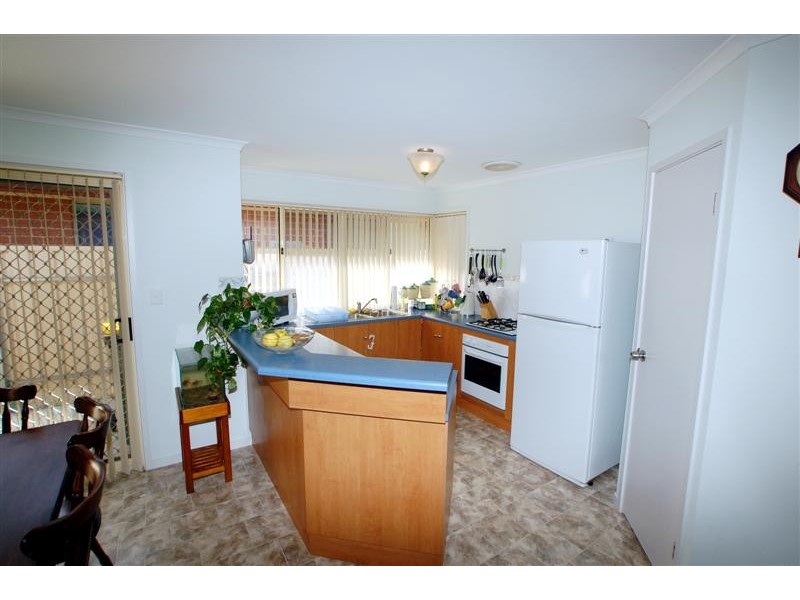 3 Estate Drive, Flagstaff Hill SA 5159