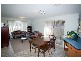3 Estate Drive, Flagstaff Hill SA 5159