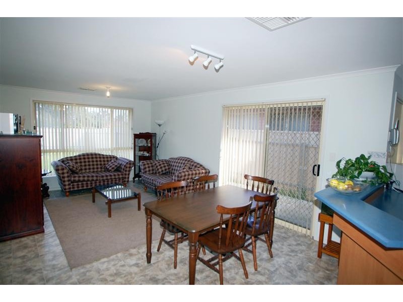 3 Estate Drive, Flagstaff Hill SA 5159