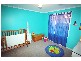 3 Estate Drive, Flagstaff Hill SA 5159