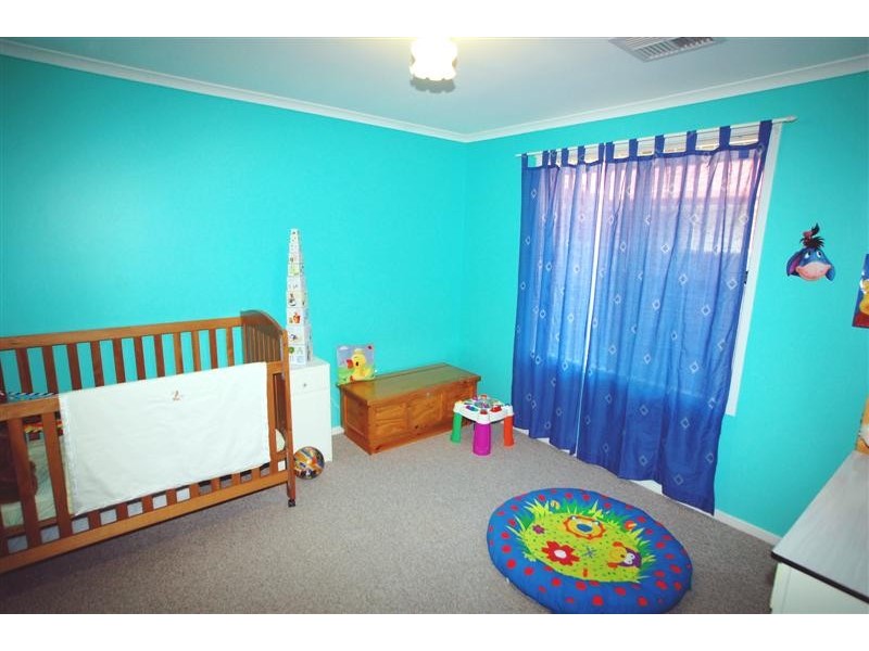 3 Estate Drive, Flagstaff Hill SA 5159