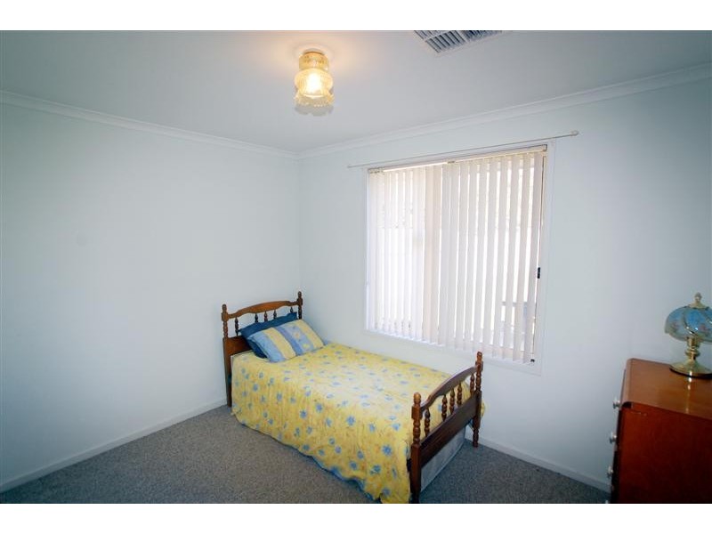 3 Estate Drive, Flagstaff Hill SA 5159