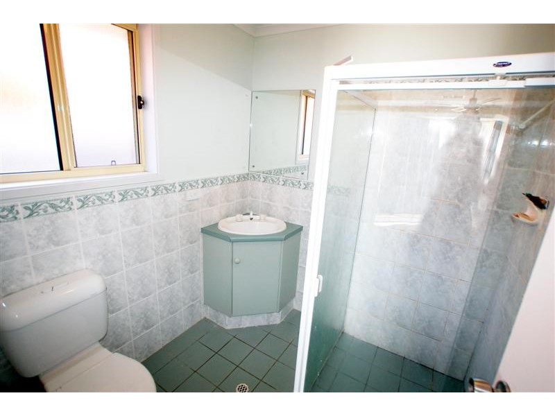 3 Estate Drive, Flagstaff Hill SA 5159