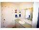 3 Estate Drive, Flagstaff Hill SA 5159