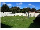 3 Estate Drive, Flagstaff Hill SA 5159