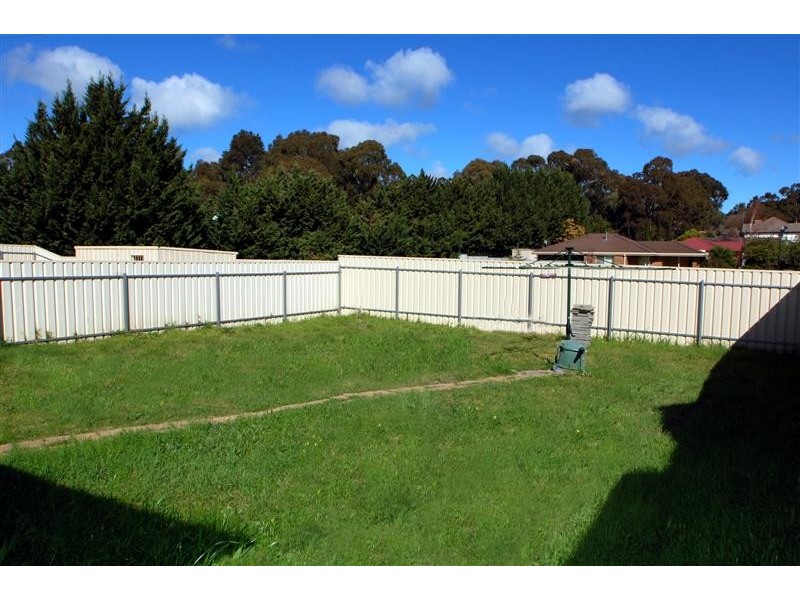 3 Estate Drive, Flagstaff Hill SA 5159