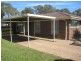 19 Richards Dr, Morphett Vale SA 5162