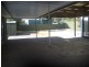 19 Richards Dr, Morphett Vale SA 5162