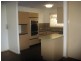 19 Richards Dr, Morphett Vale SA 5162