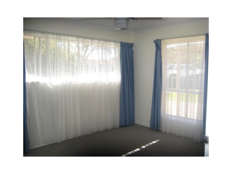 19 Richards Dr, Morphett Vale SA 5162