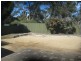 19 Richards Dr, Morphett Vale SA 5162