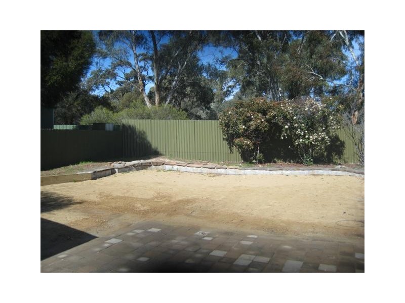 19 Richards Dr, Morphett Vale SA 5162