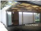 19 Richards Dr, Morphett Vale SA 5162