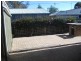 19 Richards Dr, Morphett Vale SA 5162
