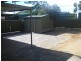 19 Richards Dr, Morphett Vale SA 5162