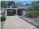 19 Richards Dr, Morphett Vale SA 5162