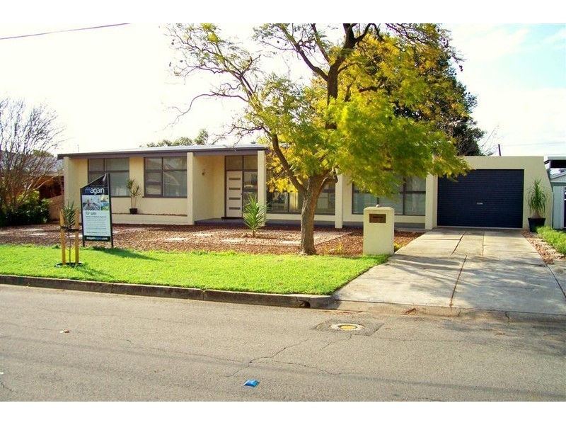 13 Margaret Avenue, Rostrevor SA 5073