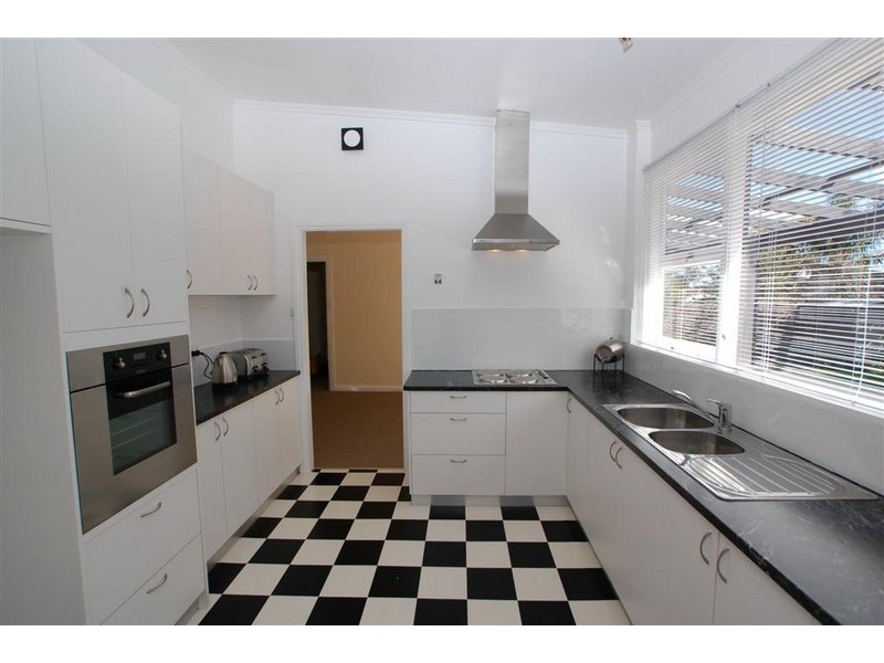 13 Margaret Avenue, Rostrevor SA 5073