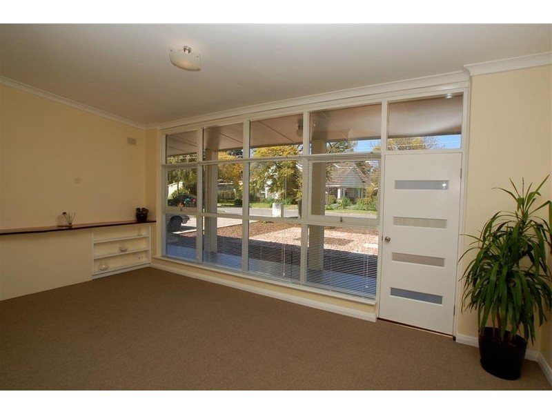 13 Margaret Avenue, Rostrevor SA 5073