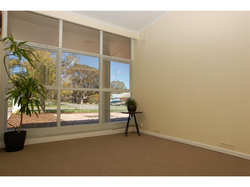 13 Margaret Avenue, Rostrevor SA 5073