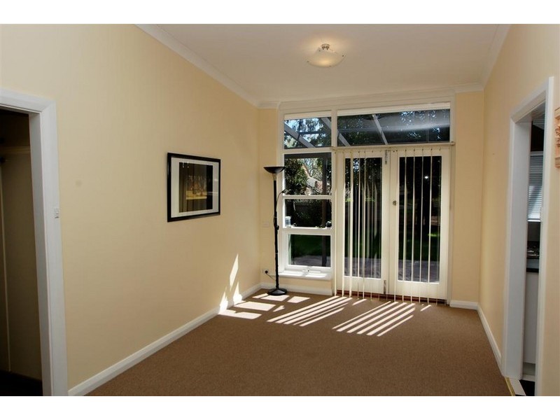 13 Margaret Avenue, Rostrevor SA 5073