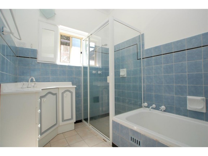 13 Margaret Avenue, Rostrevor SA 5073