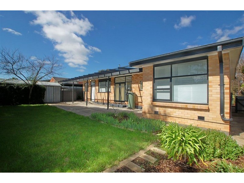 13 Margaret Avenue, Rostrevor SA 5073