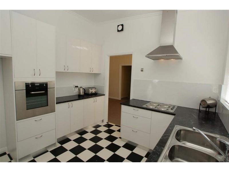 13 Margaret Avenue, Rostrevor SA 5073