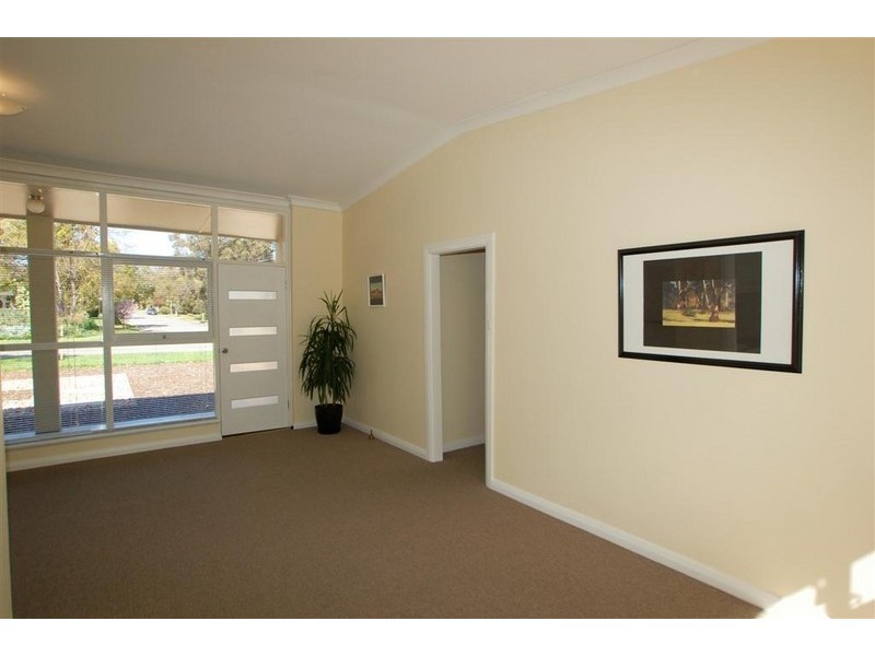 13 Margaret Avenue, Rostrevor SA 5073