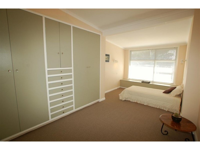 13 Margaret Avenue, Rostrevor SA 5073