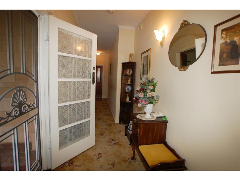 20 Dudley Avenue, Daw Park SA 5041