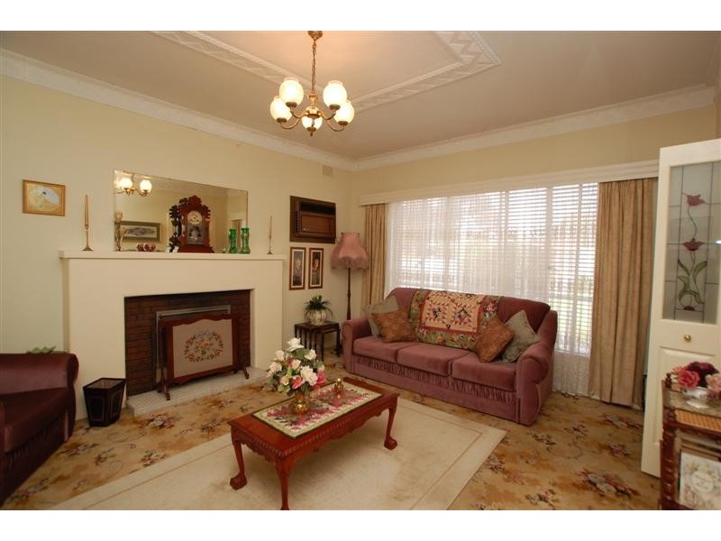 20 Dudley Avenue, Daw Park SA 5041