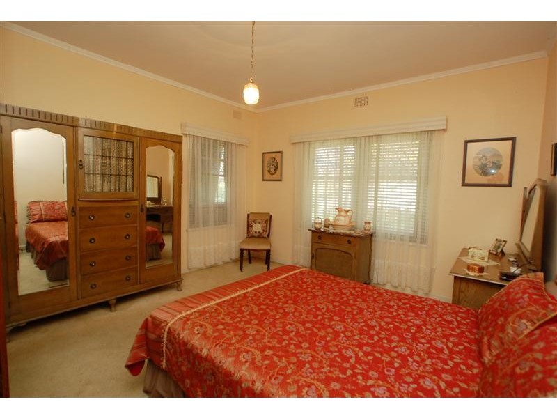 20 Dudley Avenue, Daw Park SA 5041