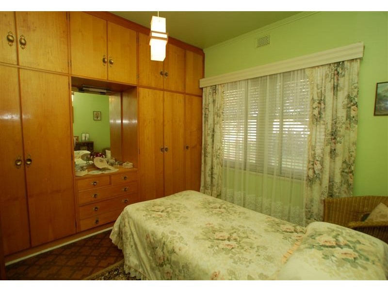 20 Dudley Avenue, Daw Park SA 5041