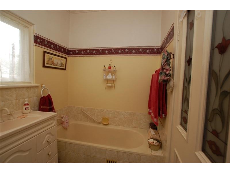 20 Dudley Avenue, Daw Park SA 5041